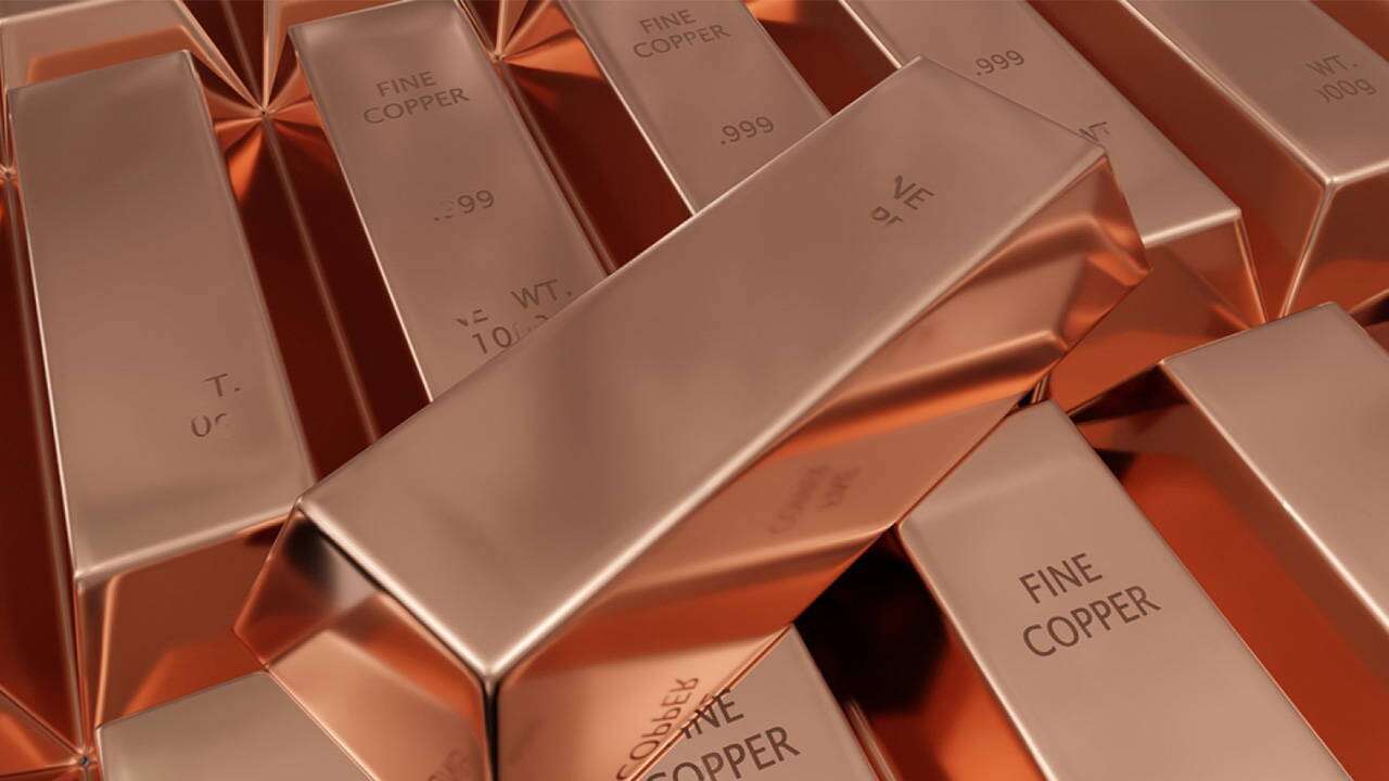 Dev bankadan 13 bin dolar tahmini