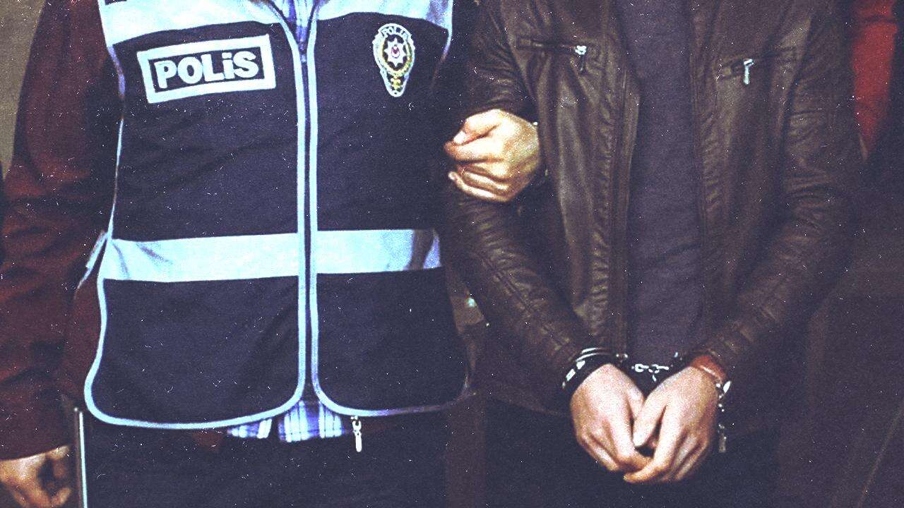 'Modem ücreti' dolandırıcılığı: 41 kişi gözaltına alındı