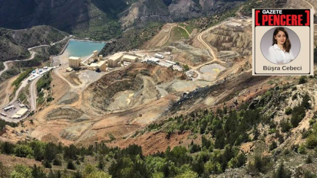 Giresun, yaylaları için yürüyecek: 'Sahibinden kelepir satılık şehir!'