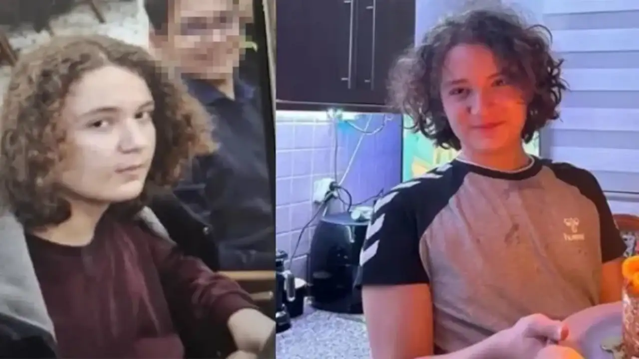 Okul saldırganının ön otopsi raporu çıktı: İşte ölüm nedeni