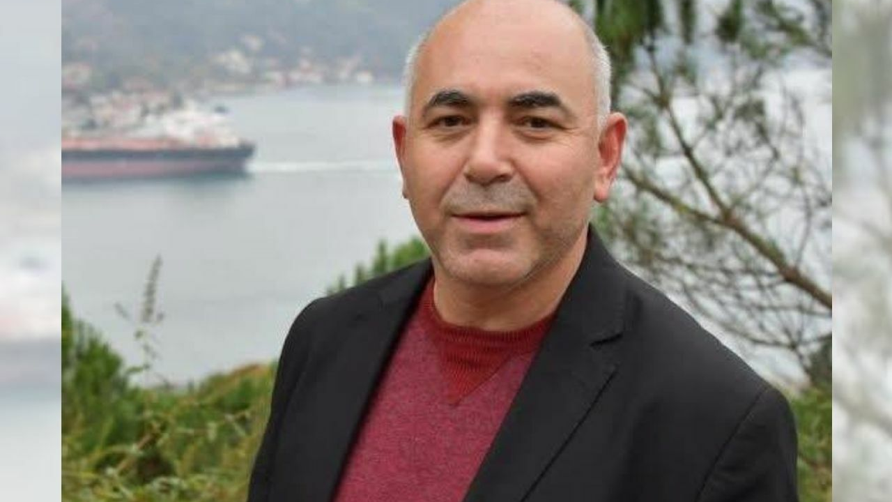 Gülistan Doku soruşturmasında Celal Altaş’ın ifadesi: Valinin oğlu silahla 'birini öldürdüm' demiş