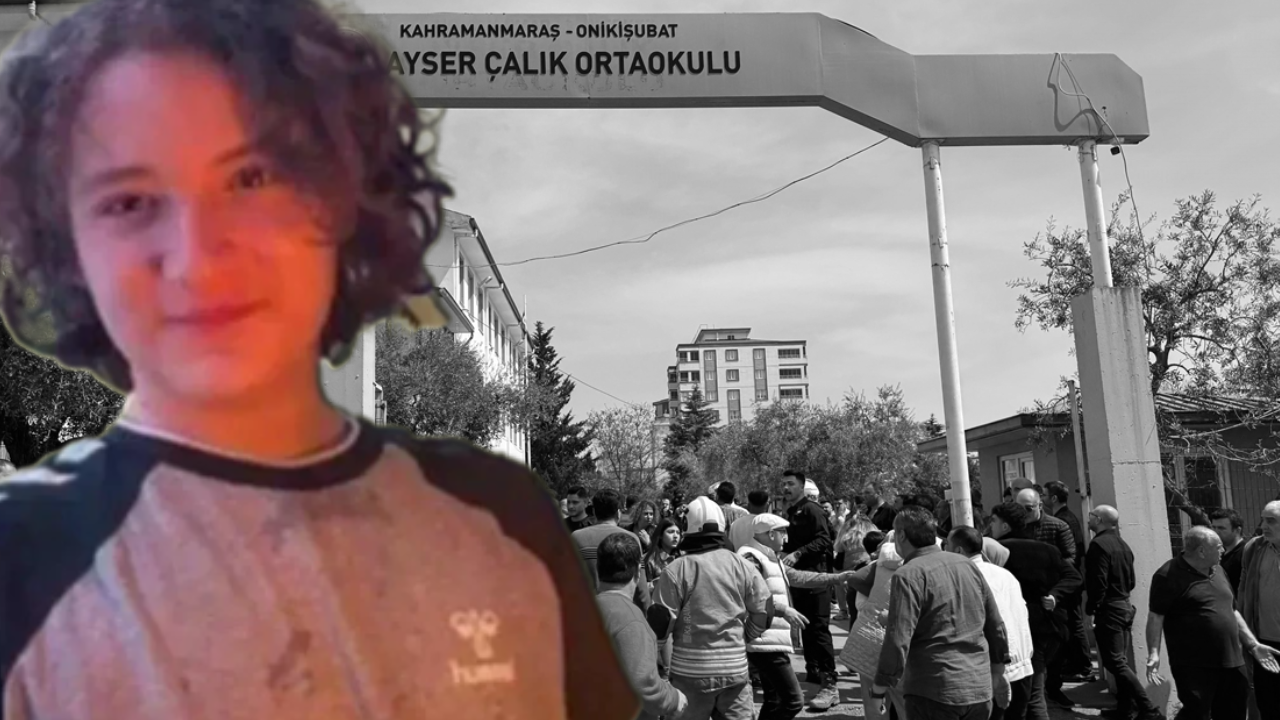 Okul saldırganının ölümünde hukuki düğüm: Etkisiz hale getiren veli yargılanacak mı?