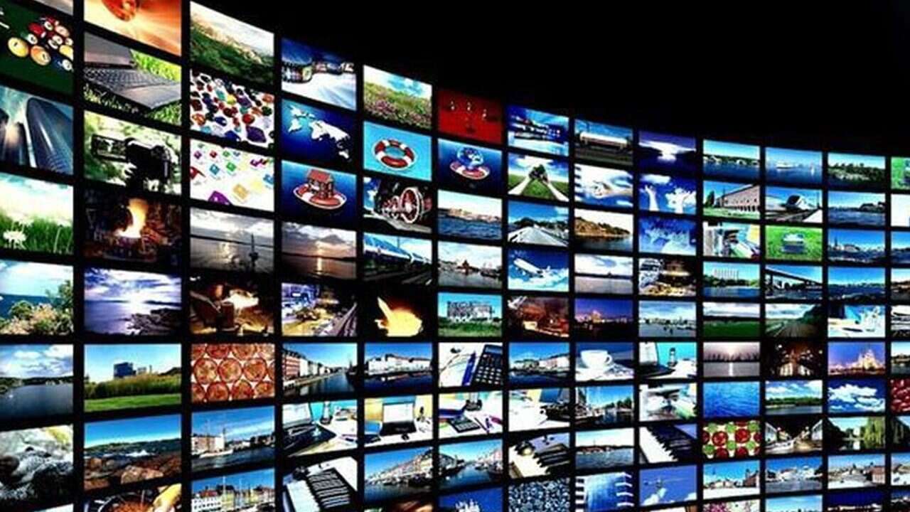 Şiddet içerikli dizilerden senaryo değişikliği kararı