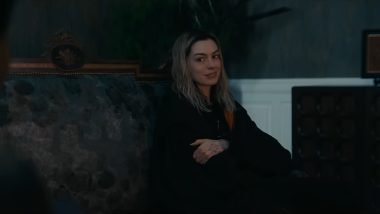 Sinemalarda bu hafta: 9 film vizyona girecek