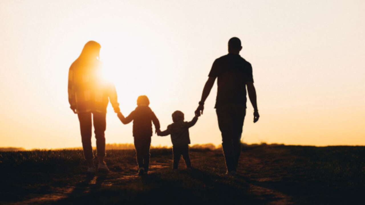 Uzmanlardan ailelere 12 soruluk kritik uyarı listesi: Geç kalmadan müdahale et!