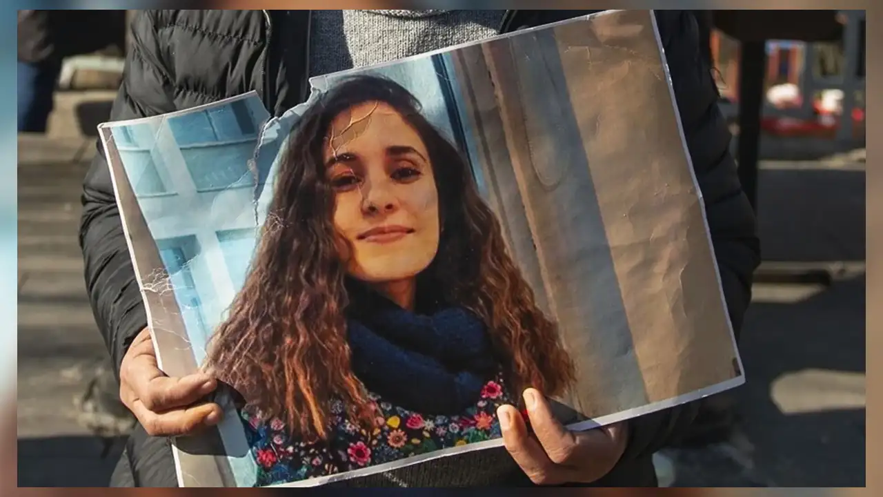 Avukatı gizli tanık ifadesini aktardı