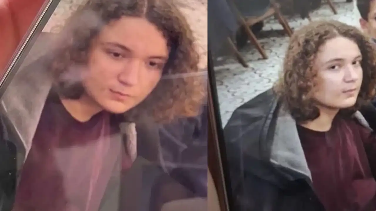 Saldırganın yazdığı notlar ortaya çıktı: Ailesi hakkındaki sözleri dikkat çekici