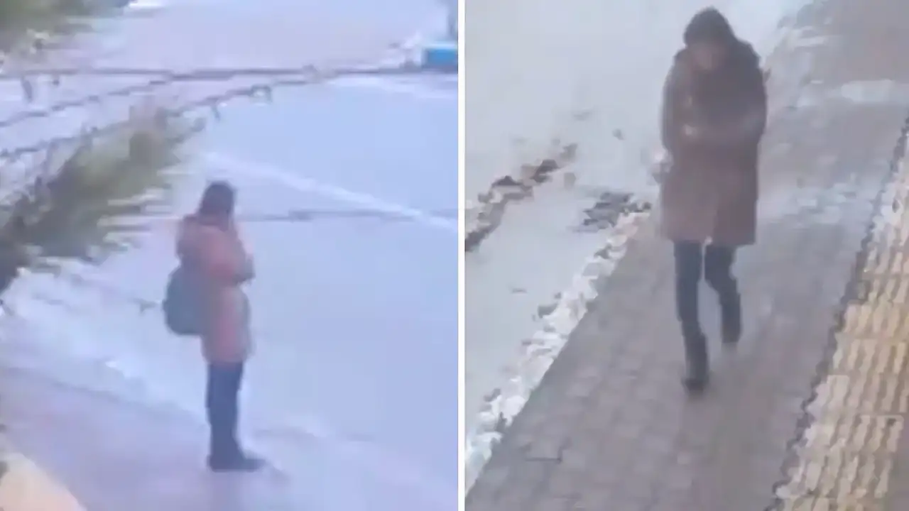 Gülistan Doku soruşturmasında yeni gelişme: Hastane kayıtları silinmiş!