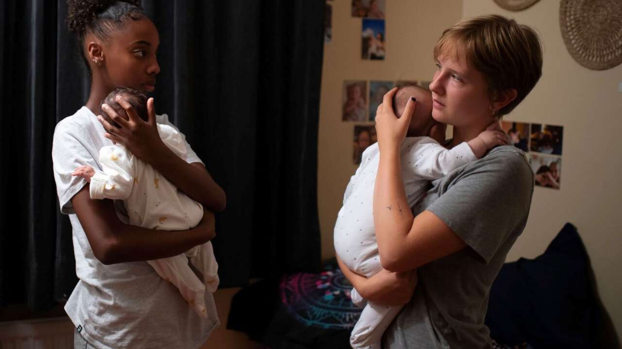 Engelsiz Filmler Festivali 14. yılında Ankara’da başlıyor