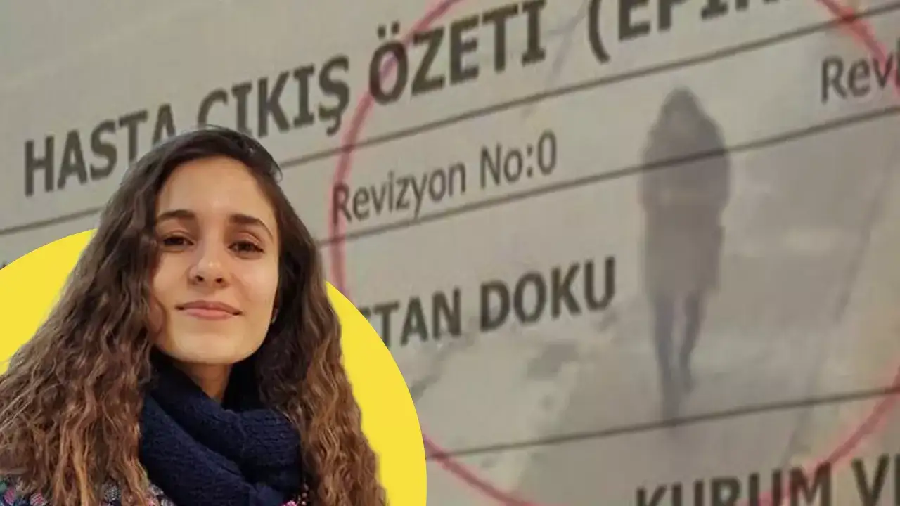 Hastane kayıtlarının silindiği ortaya çıkmıştı: Bakanlık soruşturma başlattı