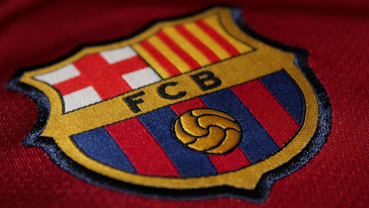 Eski Süper Lig yıldızları Barcelona'nın radarında