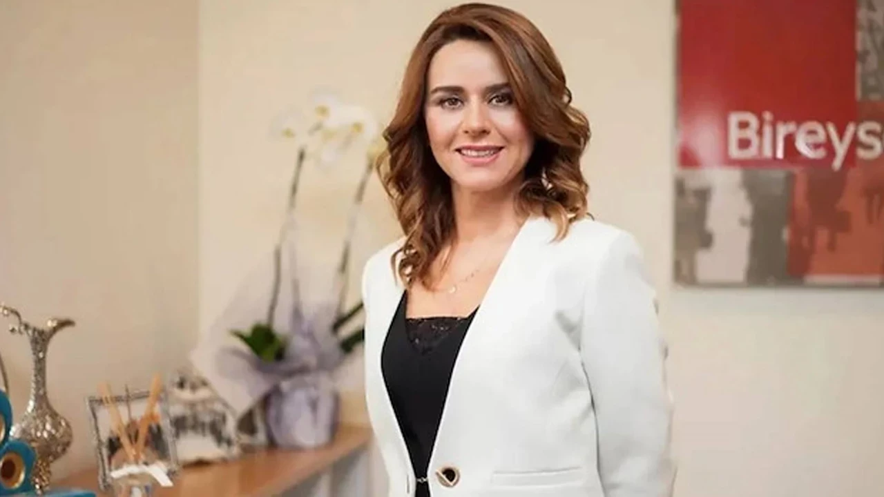 102 yıllık hapis cezasına istinaf engeli: Seçil Erzan yeniden yargılanacak