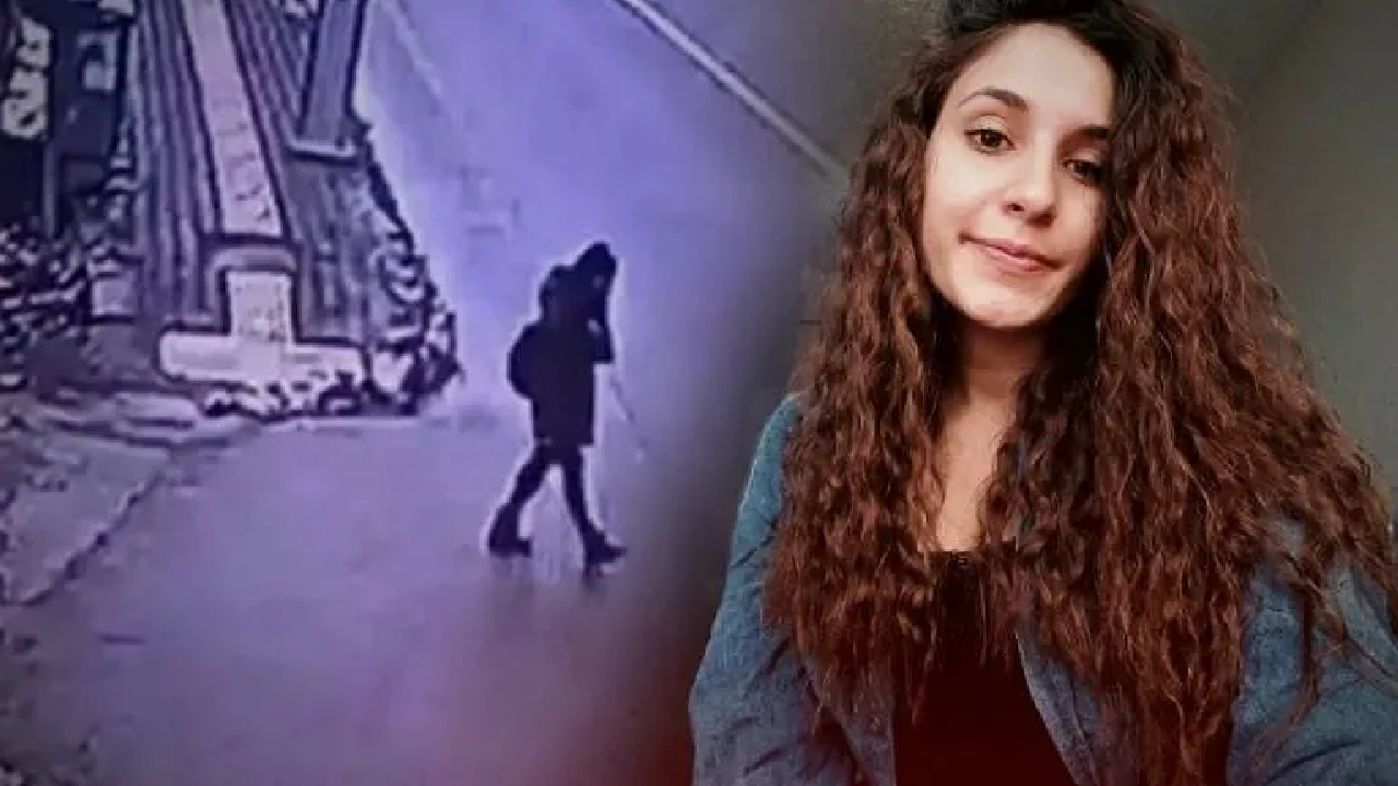 Gülistan Doku soruşturması: Eski Tunceli Valisi ve Başhekim gözaltında