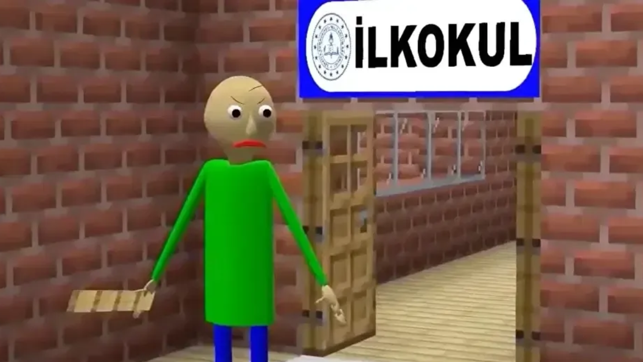 Okul saldırıları sonrası 7,5 milyon aboneli kanala erişim engeli