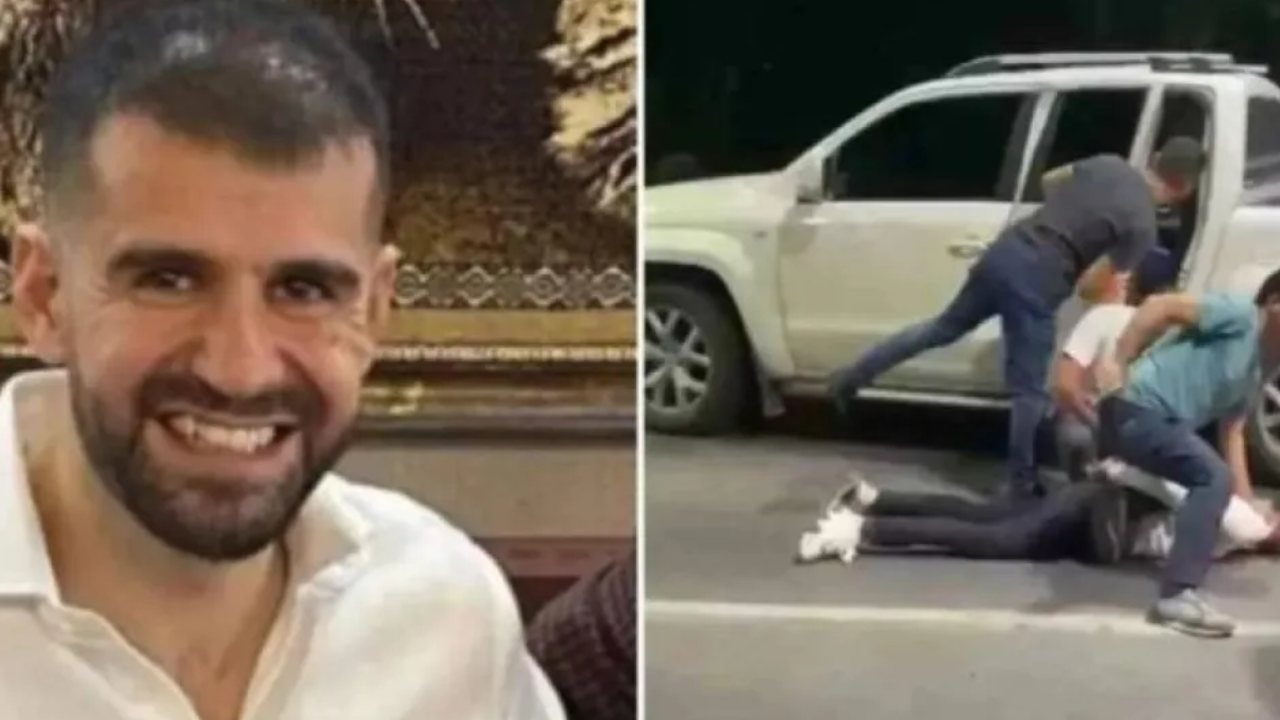 Ayhan Bora Kaplan davasında 4 sanık hakkında tahliye kararı