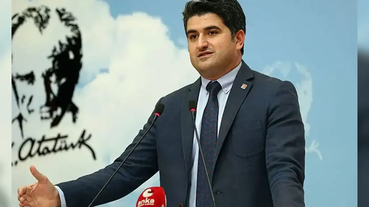 Ataşehir Belediyesi’ne operasyon: Başkan dahil 18 gözaltı var