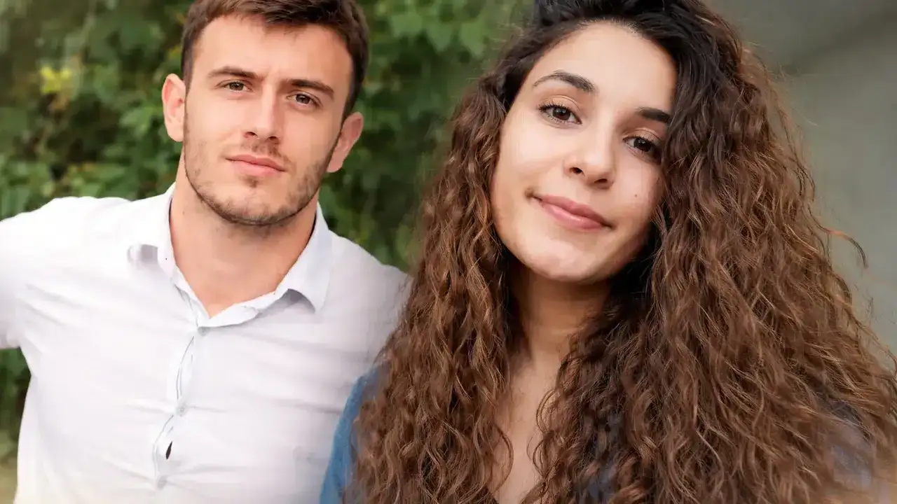 Gülistan Doku soruşturması