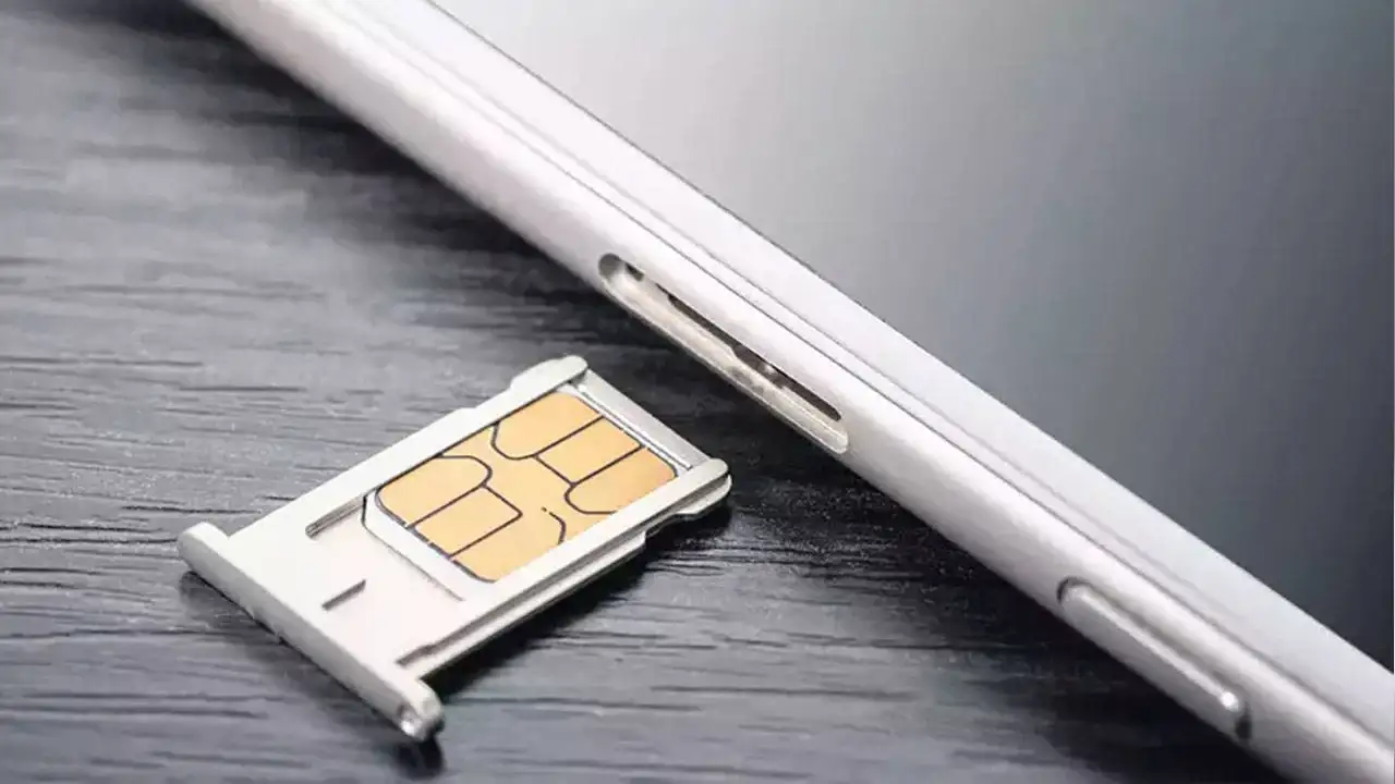 Kahramanmaraş ve Şanlıurfa saldırılarının ardından: Sim kartlarda yeni dönem