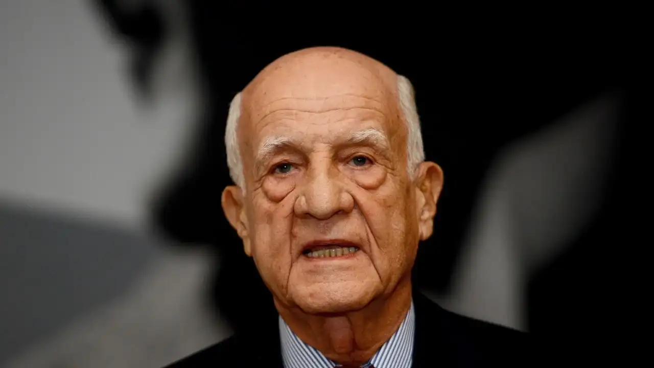 İstinaftan İnan Kıraç kararı