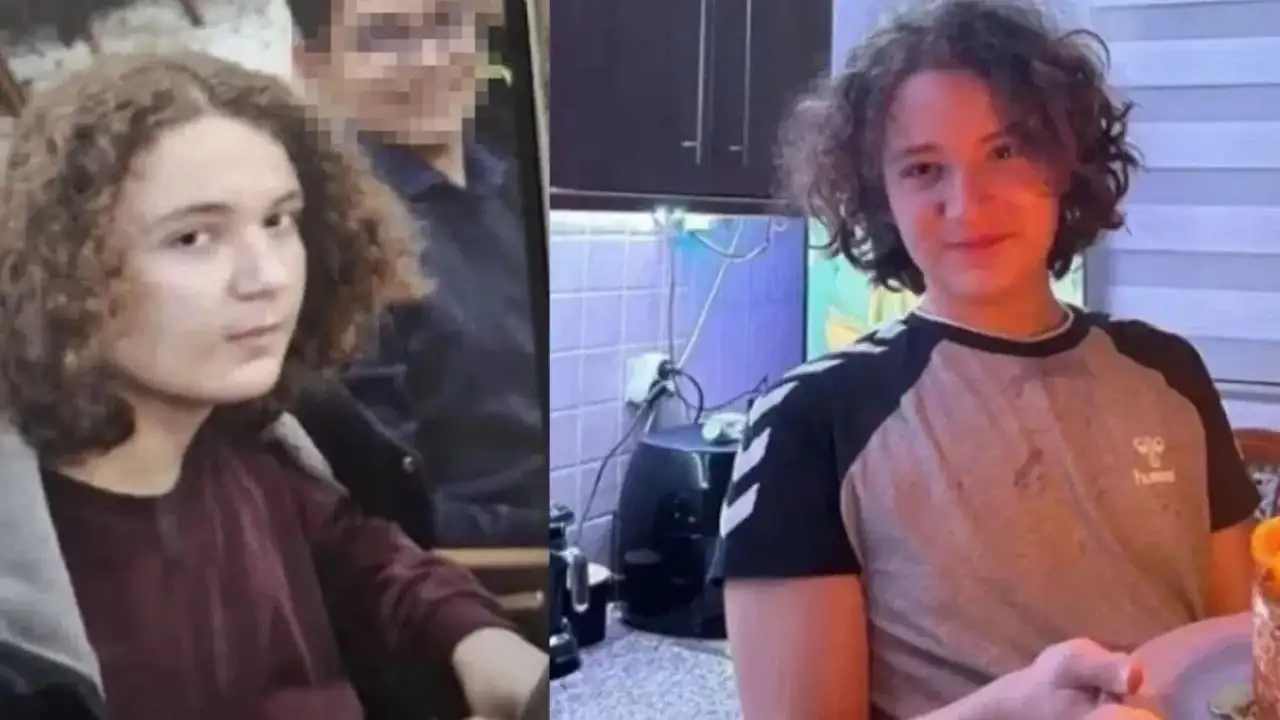 DMM’den Kahramanmaraş’ta 'fail ölmedi' iddialarına yanıt