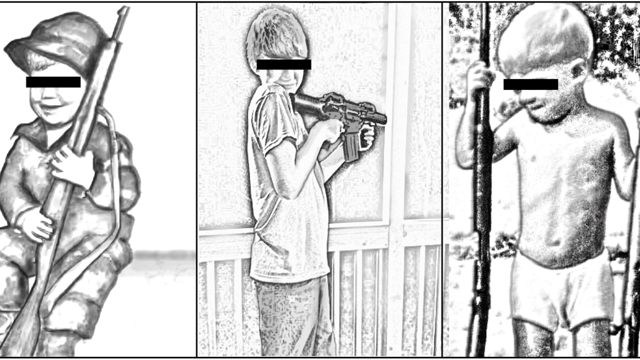 “Kevin hakkında konuşmalıyız” hakkında konuşmalıyız