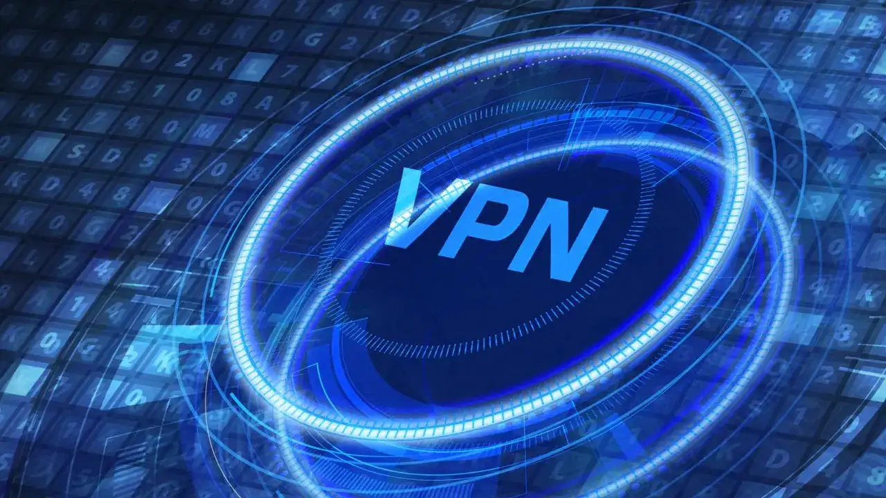 Okul saldırılarından sonra VPN kararı!