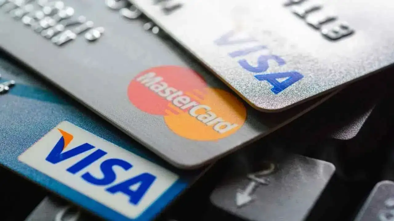 BDDK'da yeni gelişme: Kredi kartı limitleri değişecek mi?