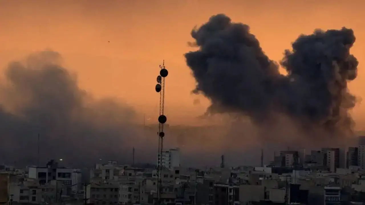 ABD basını: İran savaşı yeniden başlayabilir