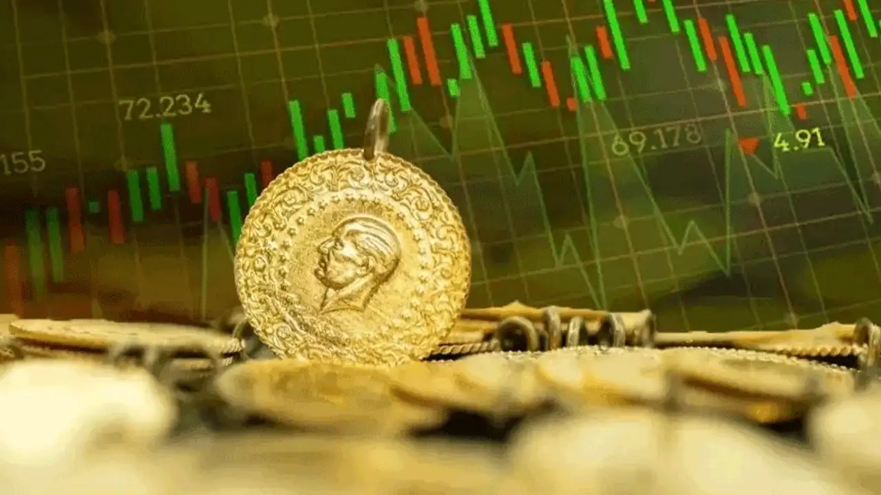 Mert Başaran altın almayı düşünenleri uyardı: Şimdi ne olacak?