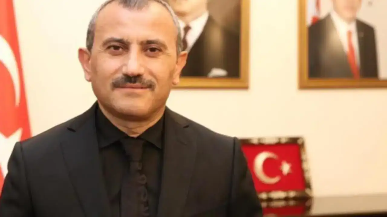 Gülistan Doku soruşturması: Vali Tuncay Sonel hakkında yeni gelişme