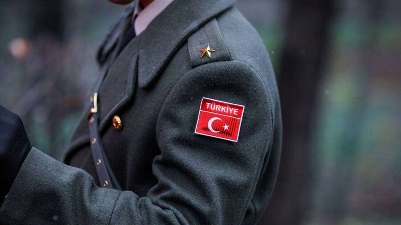 Genç teğmenin şüpheli ölümü: Soruşturma başlatıldı