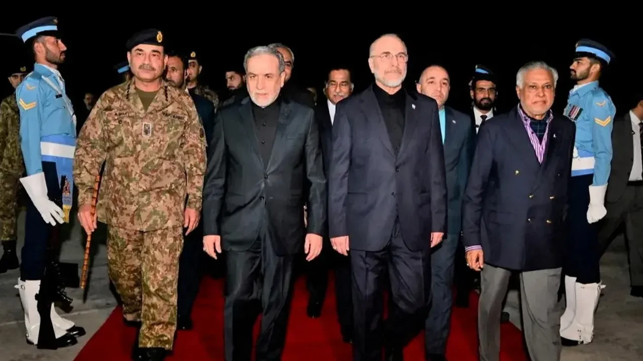 İran medyası: Tahran yönetimi, ABD ile görüşmeyi reddetti