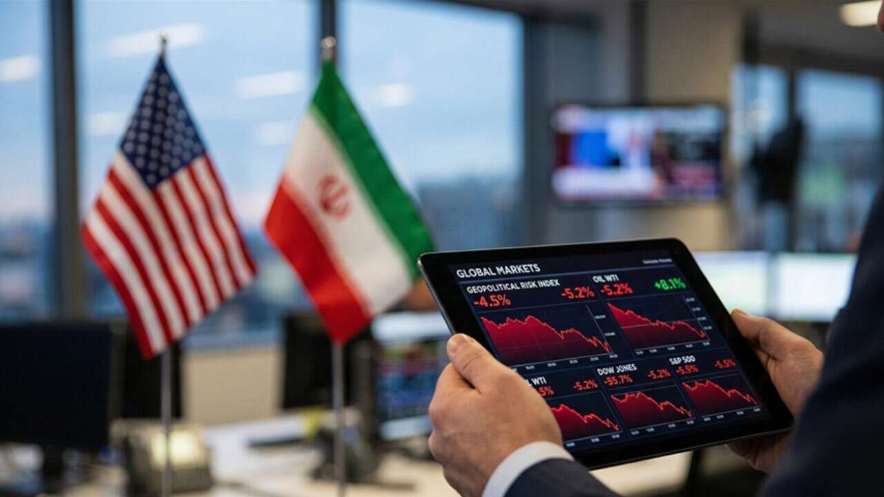 İran savaşının Türkiye ekonomisine faturası!