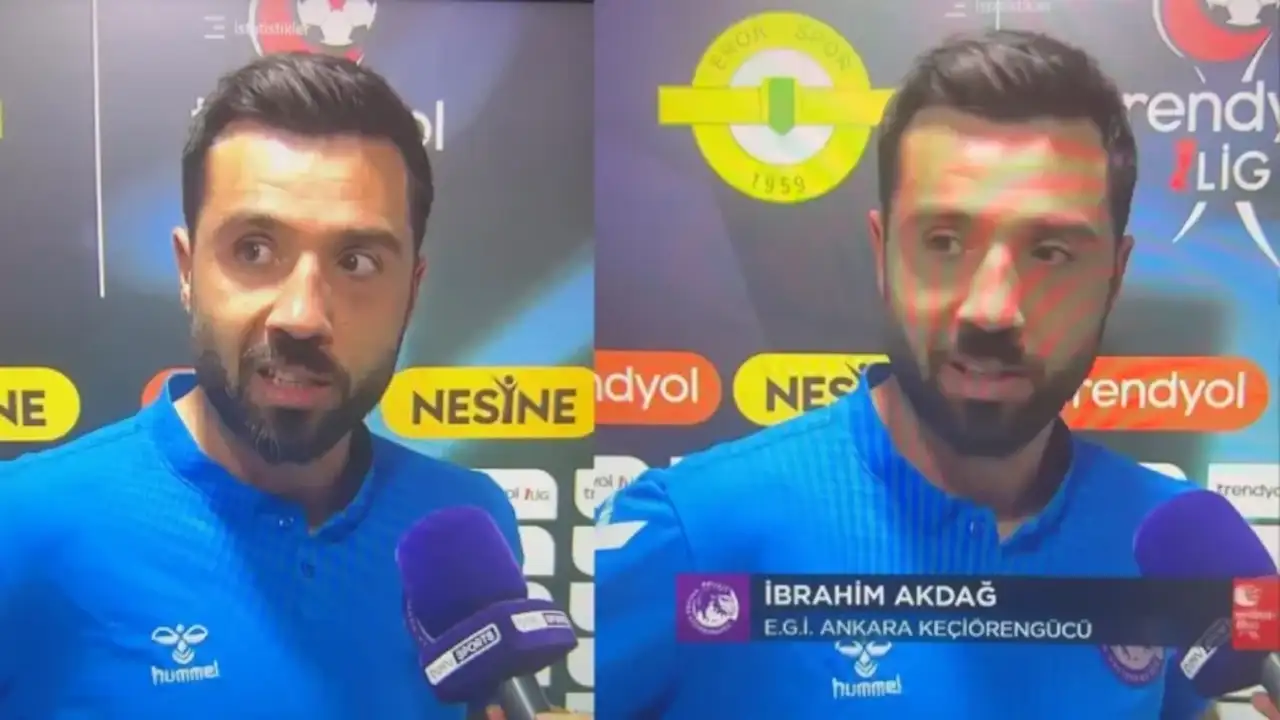 Erdoğan'a şikayet gitti: Bu takım kayrılıyor!