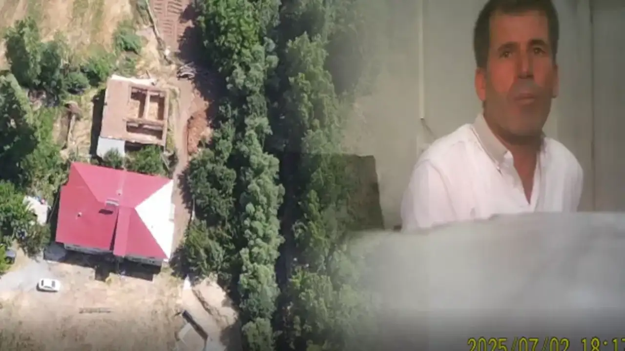 Savcı rüşvet teklifini kameraya aldı: 'Çok zengin olacağız'