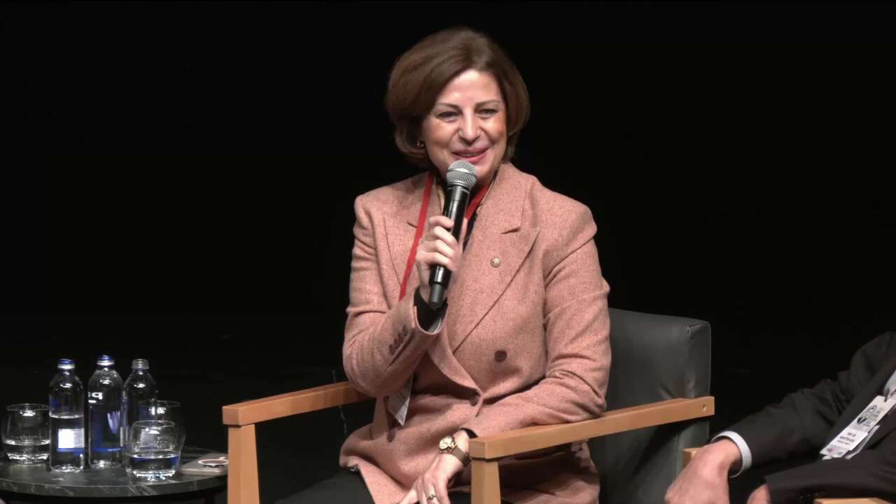 Eskişehir Belediyesi'ne soruşturma izni istendi, Başkan Ünlüce: Hesabını veremeyeceğimiz şey yok