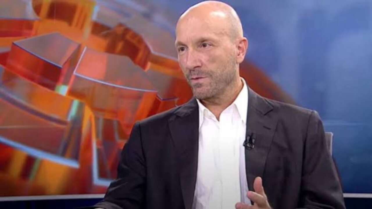 Cevdet Akçay’ın Merkez Bankasındaki görevi sona erdi