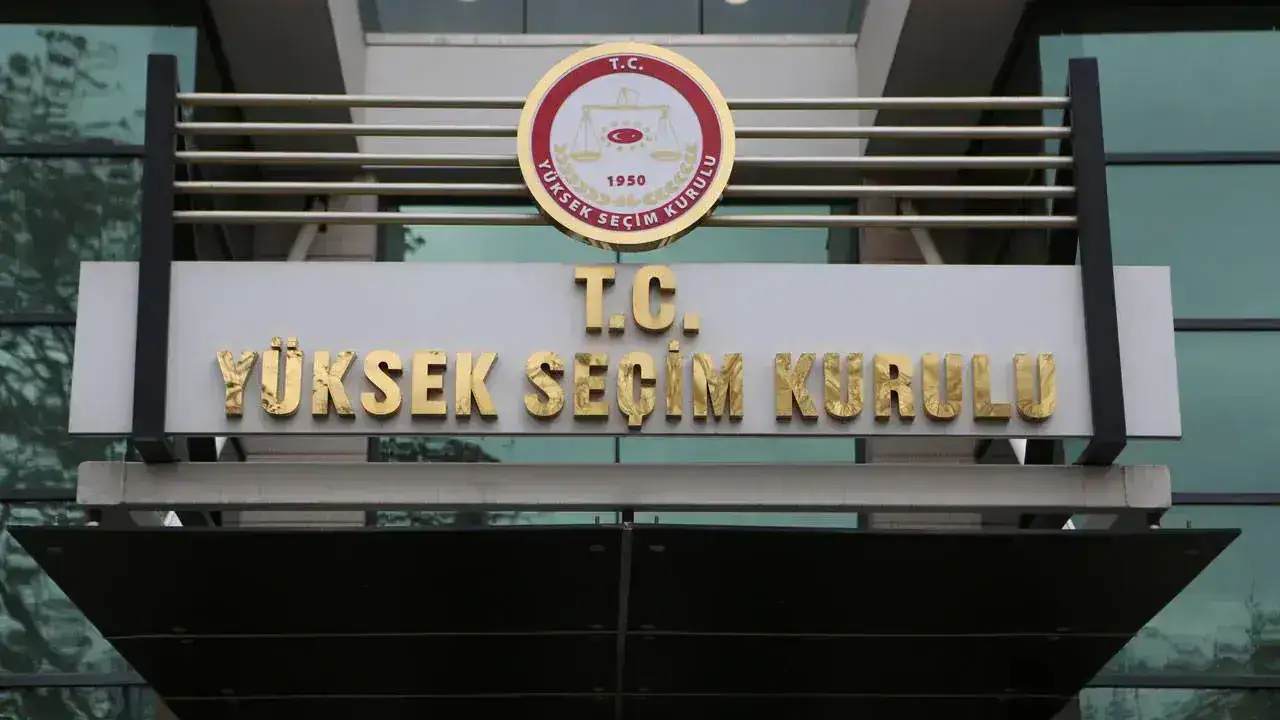 6 beldede ara seçim yapılacak