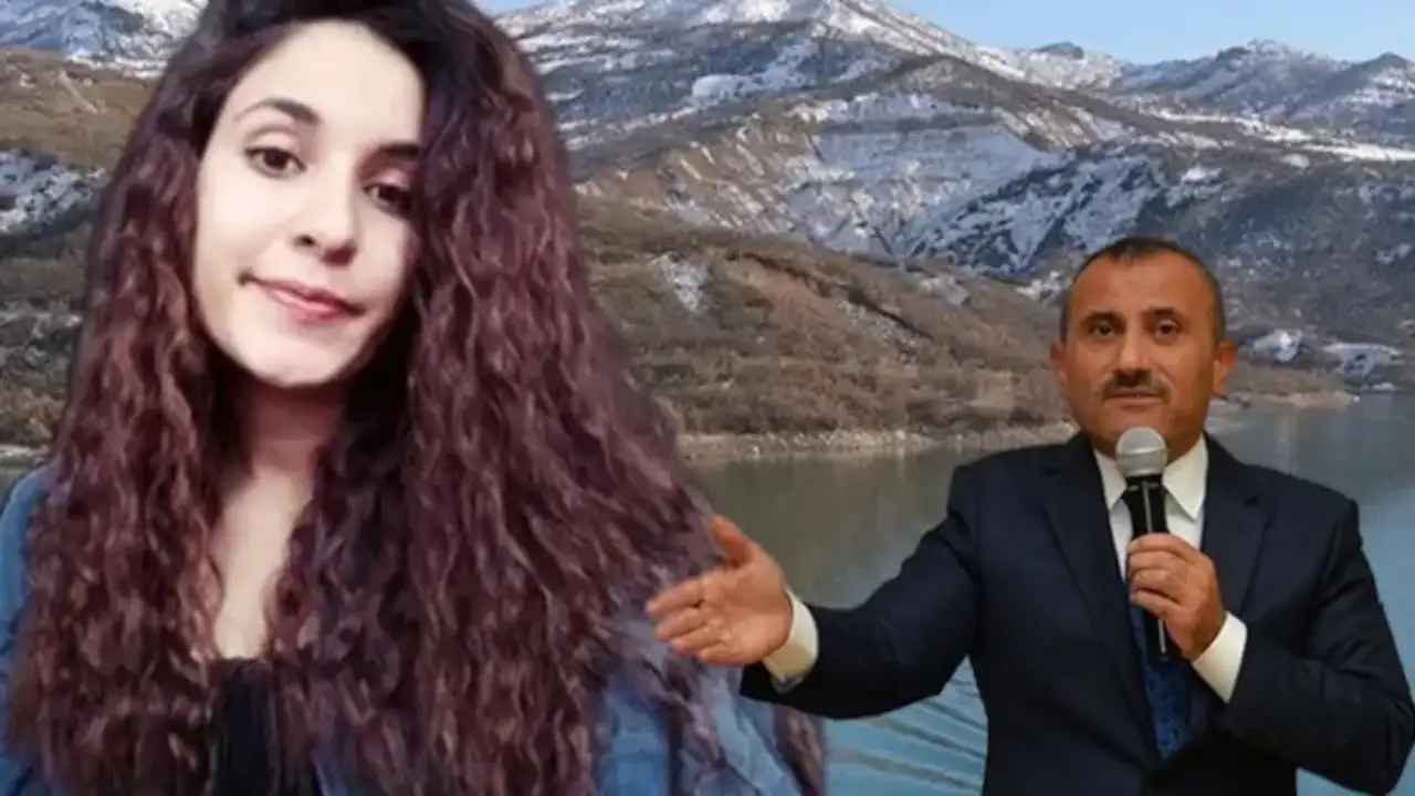 Mercek altında: Eski valinin 6 yıl önceki paylaşımları gündem oldu