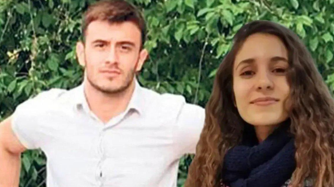 HTS kayıtları ortaya çıktı, Abakarov ifade değiştirdi: İşte 6 yıllık çelişki!