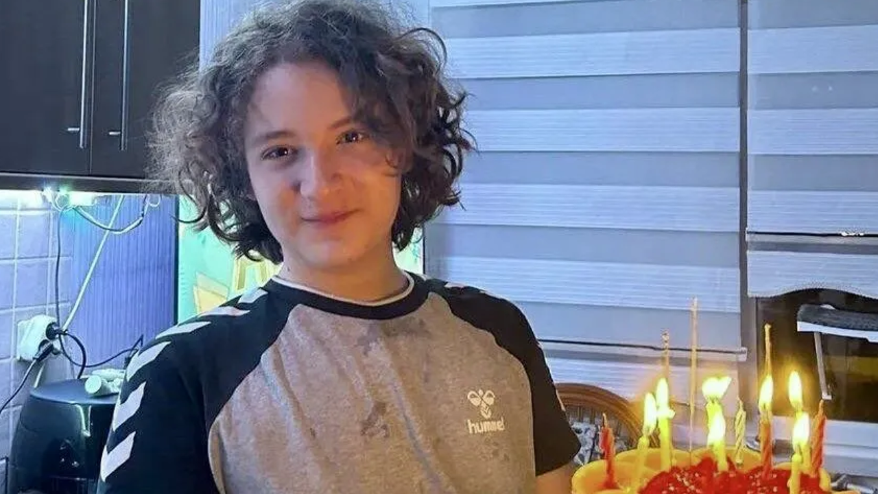 Kahramanmaraş Başsavcılığı'ndan 'İsa Aras Mersinli' açıklaması: 'Ölmedi' iddiaları asılsız