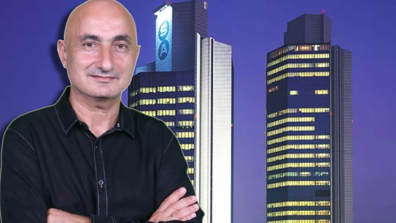 Sabancı Holding’deki peş peşe satışların perde arkası: Barış Soydan o rakamı işaret etti