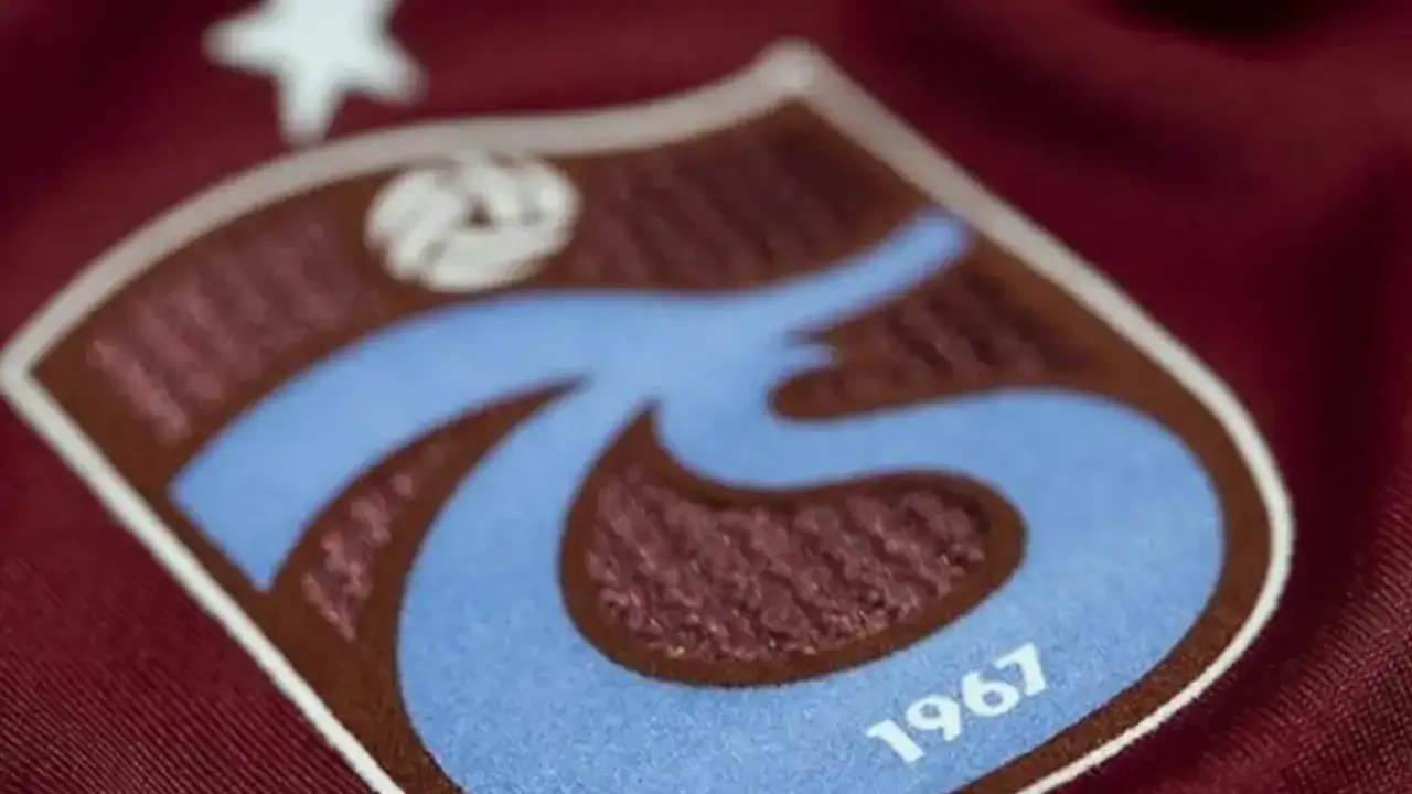 Trabzon'dan sert açıklama: Sabrımızın bir sınırı var