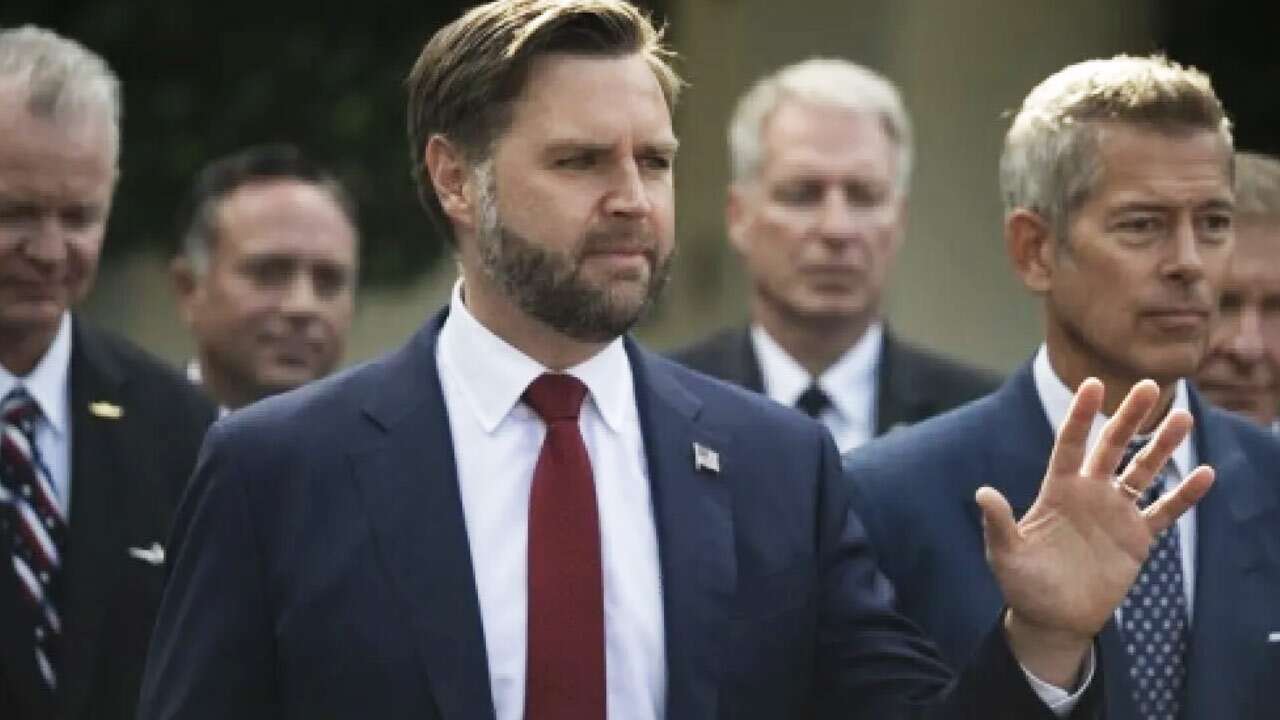 Ateşkesin bitmesine saatler kala ABD’den hamle