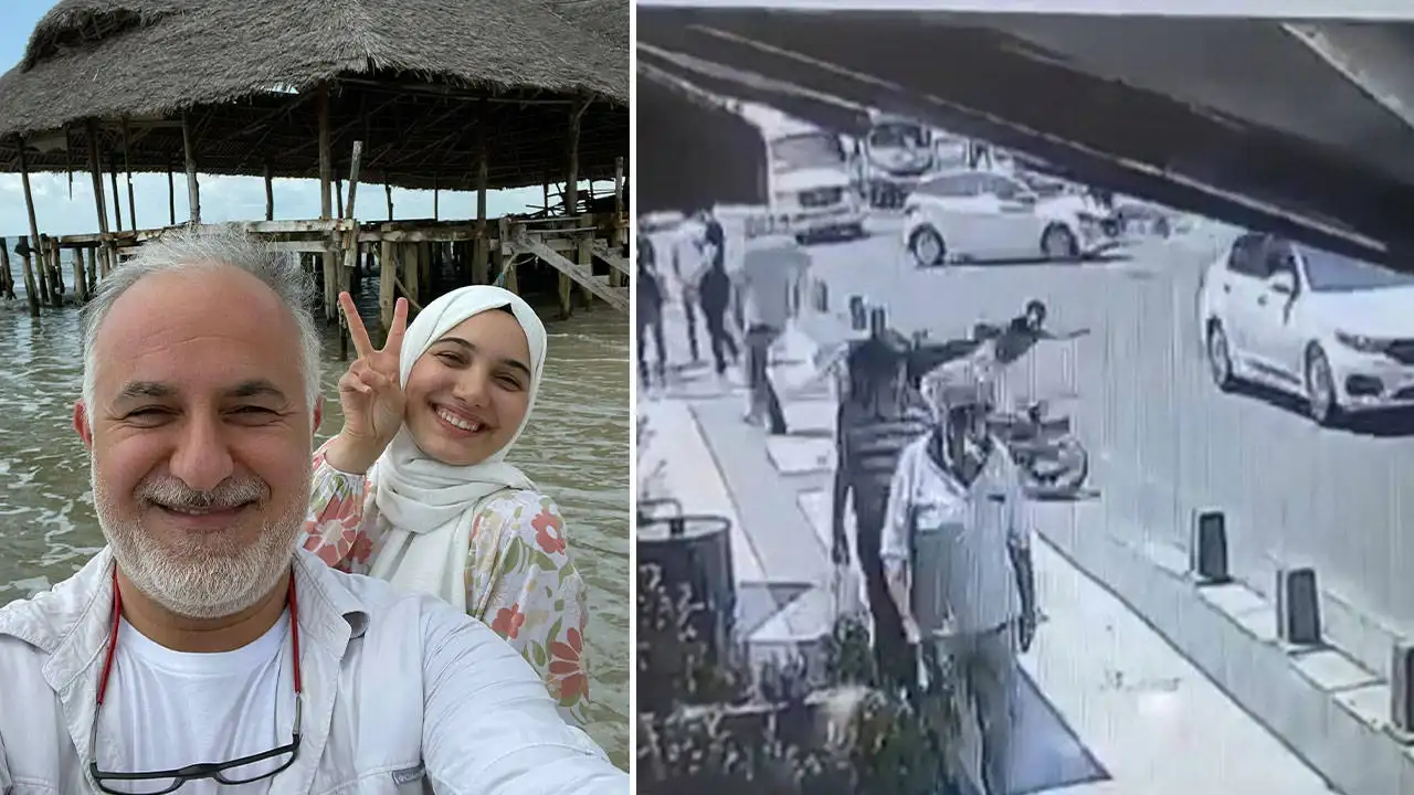 Zehra Kınık için infaz süreci başladı