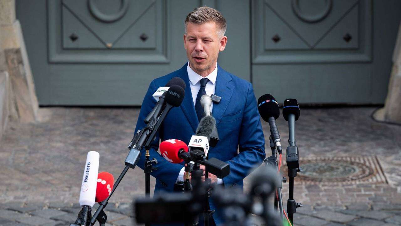 Magyar'dan mesaj: Netanyahu tutuklanabilir