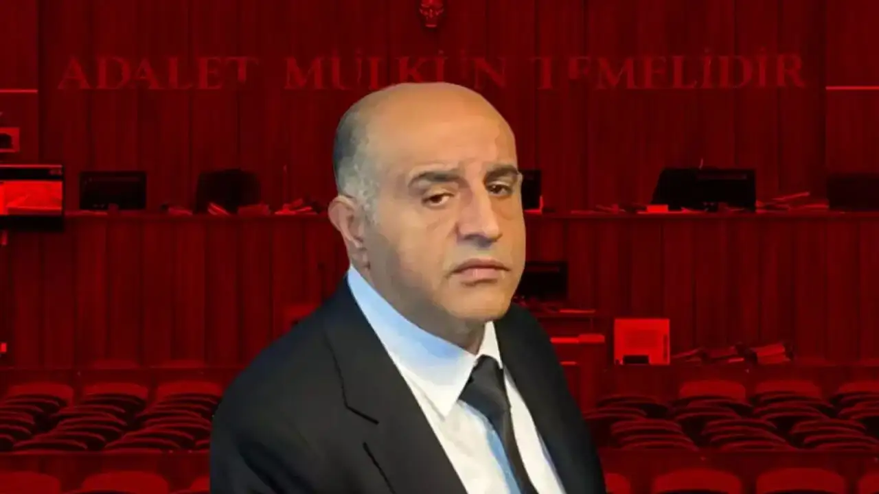 Aziz İhsan Aktaş Davası'nın ikinci günü