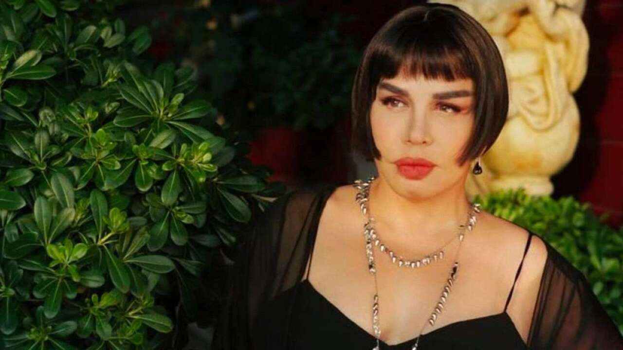 Sezen Aksu, A Milli Takım için şarkı yazdı