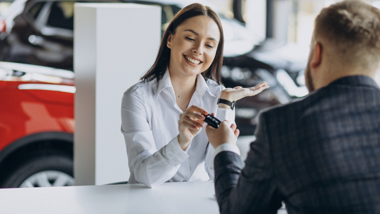 İzmir Araç Kiralama Rehberi 2026: Kapsamlı Şehir, Sahil Rotaları ve Havalimanı Ulaşım Çözümleri