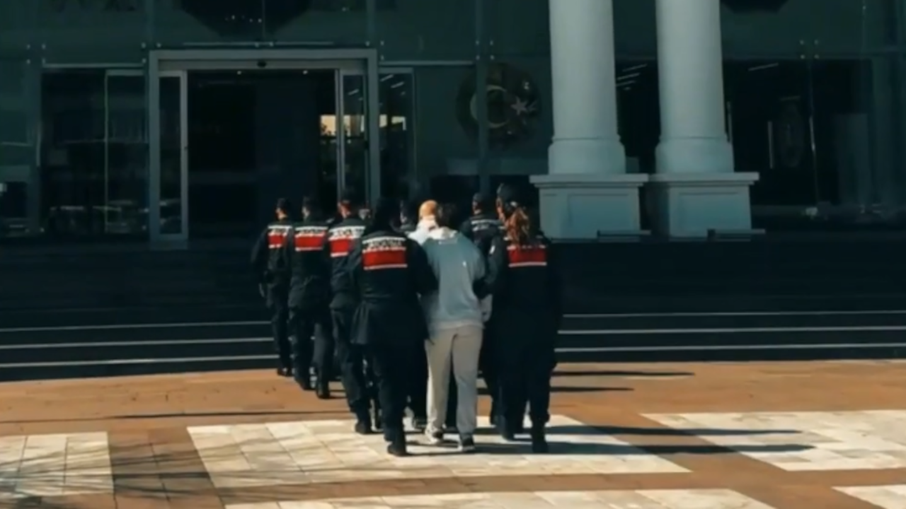 41 ilde bahis operasyonu: 35,8 milyarlık işlem hacmi tespit edildi